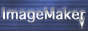 imagemaker