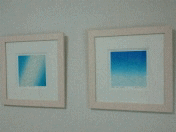 ���C�̊G�Q