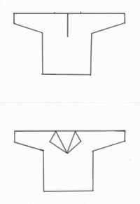 ̕