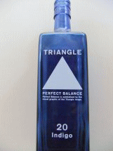 �r�E�C���f�B�S