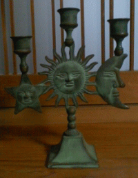 �L�����h���i���z�j