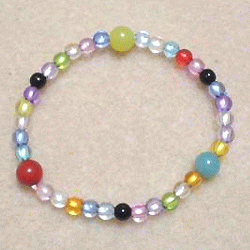 �u���X���b�g�u�L�����f�B�v