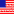 edu - 猤@<br>(Educational)