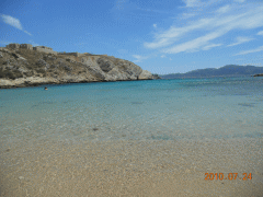 �t�����X�l��