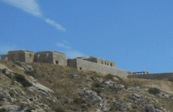 �t�����X�E�C�t��