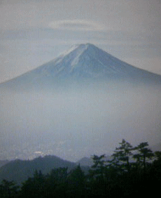 �x�m�R���̉_