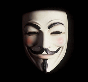 �K�C�E�t�H�[�N�X