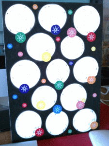 ��]�����{�[�h�l����