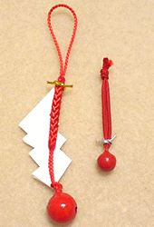 �������������������ъ�