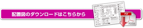 PDFzu}_E[h܂