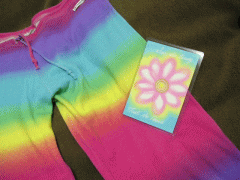 ���C���{�[�p���c