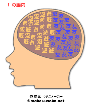 ̔]