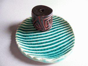 �Ί_���̓���