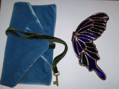 �l�����P