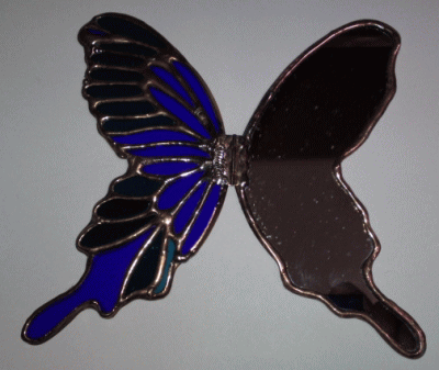 �l�����Q