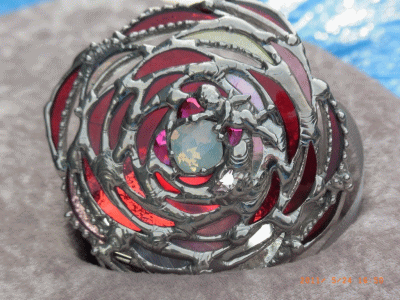 ���n�e����