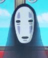 疳