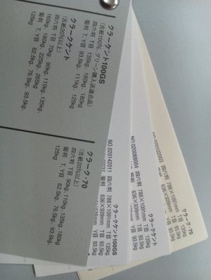 �P���g��