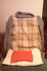 �P���g��