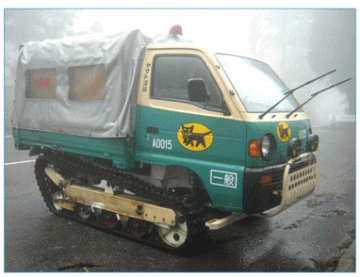 �N���l�R���}�g�P