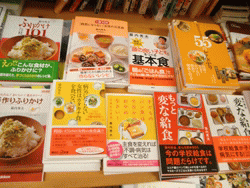 ��������̖{