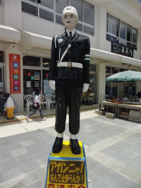 �{�Ó��܂���N