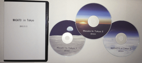 �}�T�g�b�c