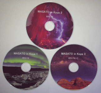 �}�T�g�b�c�R