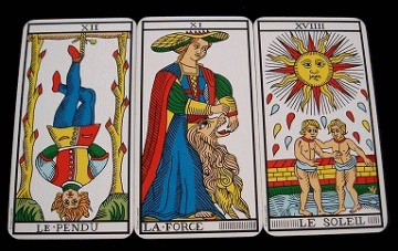 �l�n�m�n�R�J������