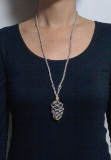 ���������P