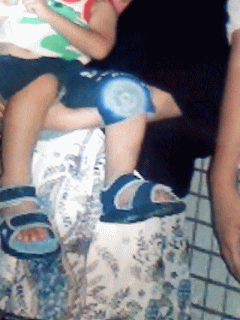 ��Ύ��I�[�u