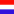 nl - I_<br>(The Netherlands)