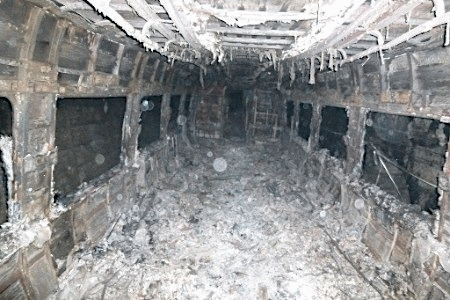 ��������I�[�u