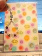 �n�����̃`���[���ƊG