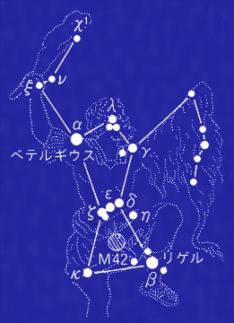 �I���I����