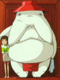 炳
