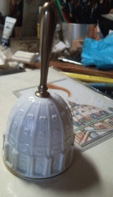 �T���s�G�g���x��