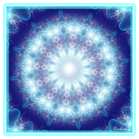 �u���̂����₫�v��