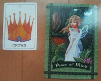 �q�l�J�[�h