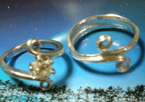 ��������������̎w��