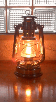 �����^���P