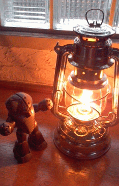 �����^���Q