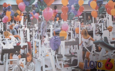 ���g�U�|�X�^�[