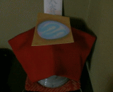 ���_�̚�ƊG