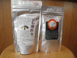 ��؃r���핲��