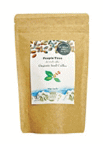 ��؃R�[�q�[