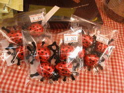 ��؃`���R���[�g