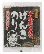 ��،��C�̂�