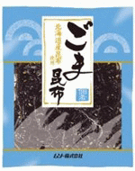 ��؂��܍��z