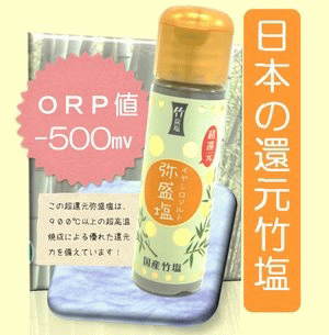 ��؃C���V���\���g